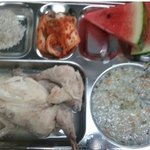 [짤북] 급식계 래<b>전드</b>!