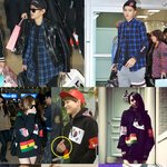 [EXO] 찬열 ㅅㄷㄹ 이상형 언급한적 없음