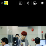 [EXO] 찬열이공항<b>패션</b>이다 개같은년들아