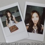 [소녀시대] <b>윤아</b> 개존예::
