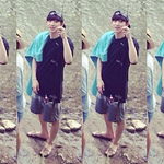 [EXO] ㅅㅂ백혐줌들이 찬열이로몰고가네