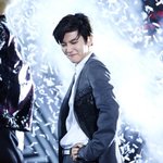 변백현관련해서할께