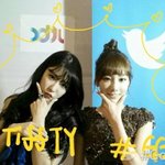 [EXO] 김태연은 원래 이런 표즈 잘하네