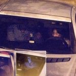 [EXO] <b>니</b>네이거이제야봄..?