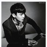 [EXO] 김종대 <b>개</b>잘생겼어