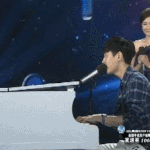 [레이] 겸<b>수니</b>들 씽씽이 자작곡 들으셨나요??