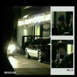 [exo] <b>찬열</b>이 이거뭐임?