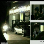 [EXO] 이거합성이라고<b>뉴비</b>ㅅㅂ년들아;;