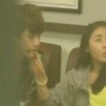 [EXO] 백현 전<b>여친</b> 대기실로 불렀을때움짤