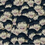 [<b>xoxo</b>] 인기가요진짜기대된다ㅋㅋㅋㅋㅋㅋㅋㅋ