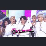 [EXO] 내 <b>여친</b>보고있어? 갸힝~~