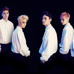 [EXO] 종대 28초가 뭐냐고?