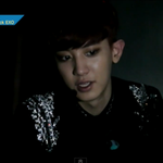 [EXO] 아이고 씨발것들아 ㅠㅠㅠㅠㅠㅠㅠㅠㅠㅠㅠㅠㅠㅠㅠ