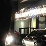 [EXO] @@찬열 산다라 합성맞다 안본사람 들어와