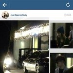 [EXO] 변백현 <b>탈퇴</b>하길바라면 추천