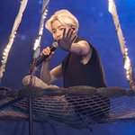 [EXO] 내 생각엔 엑소는 안망하고