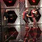 [exo] 솔직히 일부는 사귄다는 얘기때문에 짜증나는 무개념들 있을거야