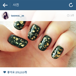 [EXO] 외퀴들 지들끼리 짰나봄