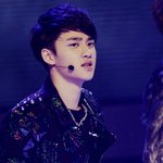 [EXO] <b>아씨</b>벌 경수보고싶다 경수ㅜ야퓨ㅠㅠㅠㅠㅠㅠㅠㅠㅠㅠㅠㅠㅠㅠㅠㅠ