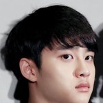 [EXO] <b>경수</b> 닮은 여배우ㅋㅋㅋㅋㅋ