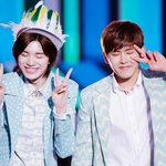 [인피니트] 예전에 내가쓴글보는데 빠심<b>충전</b>된다!!!!!!!!!!!...
