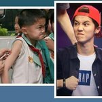 [EXO] 우리 루하니 <b>불주사</b>맞늗다~ 