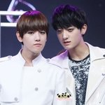 [EXO] 일반화시키는건아니고 <b>저</b>타오<b>팬</b>도 웃기네ㅋㅋ