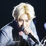 [EXO] 준멘성당 새벽<b>미사</b>시간이에요