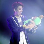 [EXO] 열아 준면아 곧 <b>만나자</b>~~~