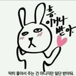 [EXO] 너네 그래도 좋아했던사람한테 너무 심한거아니냐ㅋ