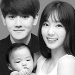 [EXO] 헐 변백현이랑 태연 아기남?ㄷㄷㄷㄷㄷㄷㄷㄷㄷㄷㄷ