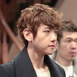 [exo] 근데 혐 얼굴 왜자꾸 <b>촛농</b>이 되는거야?