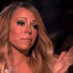 [EXO] 변백현 애들 패는거ㄷㄷㄷㄷㄷㄷㄷㄷㄷ