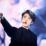[EXO] 진심 스엠에서 엑소 지금까지 터뜨린거 이거 말고 없지...