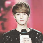 [EXO] 루한이 저거 <b>브로커</b>?사생?