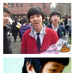 [exo]여자 아이돌보다 성형 많이 한 백현