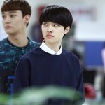 [도경수] <b>내사</b>랑둥이경수야!