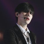 [EXO] 헐ㅋㅋ변백현이거 미쳤다ㅋ수만아<b>버디</b>