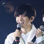 [EXO] 백현이 잘못했고 우린 걜더이상 안좋아할거잖아.