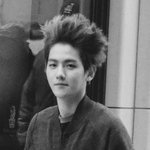 [EXO] 백현으로 어그로끌거없나했더니 한가지생각남
