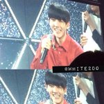 [EXO] (<b>무당</b>인증)내글다캡해둬 내가 예언한다