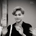 아 <b>종인</b>이 어뜨켸 ㅠㅠㅠㅠ진짜 어짬 ㅠㅠ