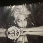 [카이] 카이 팝업 뉴굿즈!