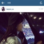 [EXO] 태연 가식 개쩔어 