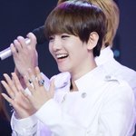 [EXO] 백줌들 걱정마 난 섹<b>드립</b>나온거 다캡했으니