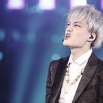 [EXO] 꼭 저런 애들이 있다니까