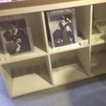 [EXO] EXO 10명을 응원합니다