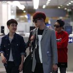 [EXO] 찬열 ㅅㄷㄹ글 다 캡쳐 중이야 ^^^^^^^^^^^^^^^^^^