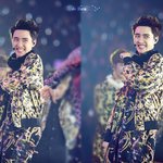 [도경수] 경수야뭐해ㅠㅠㅠㅜㅜㅠㅠㅠㅠㅠㅠ