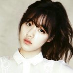 [도경수] 자살<b>충동</b>주의